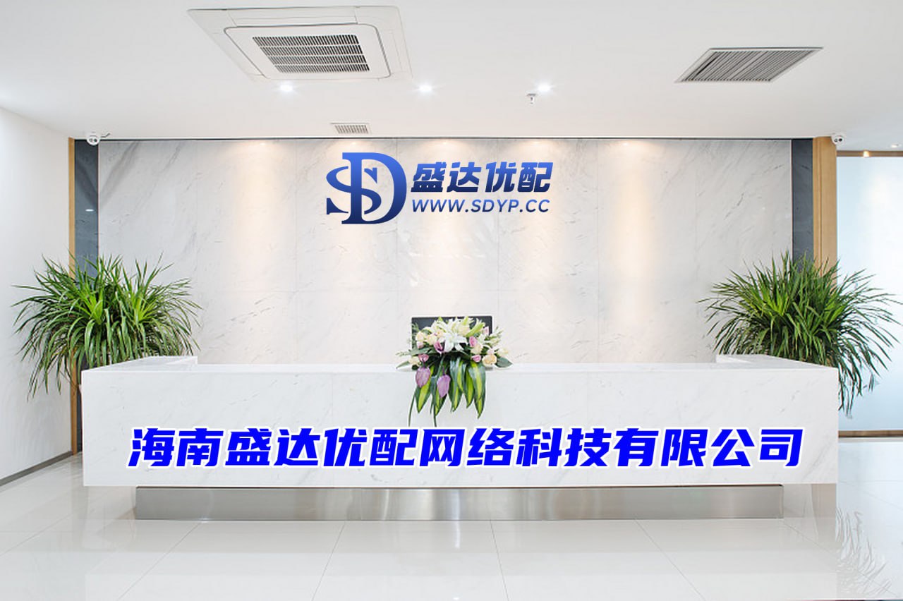 九五配资-靠谱配资平台-股市配资网-实力配资平台